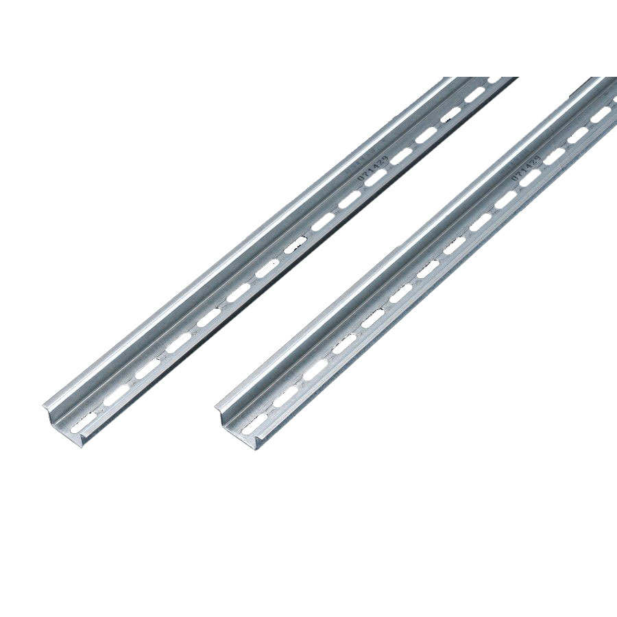 Rittal 2313750 electronic component
