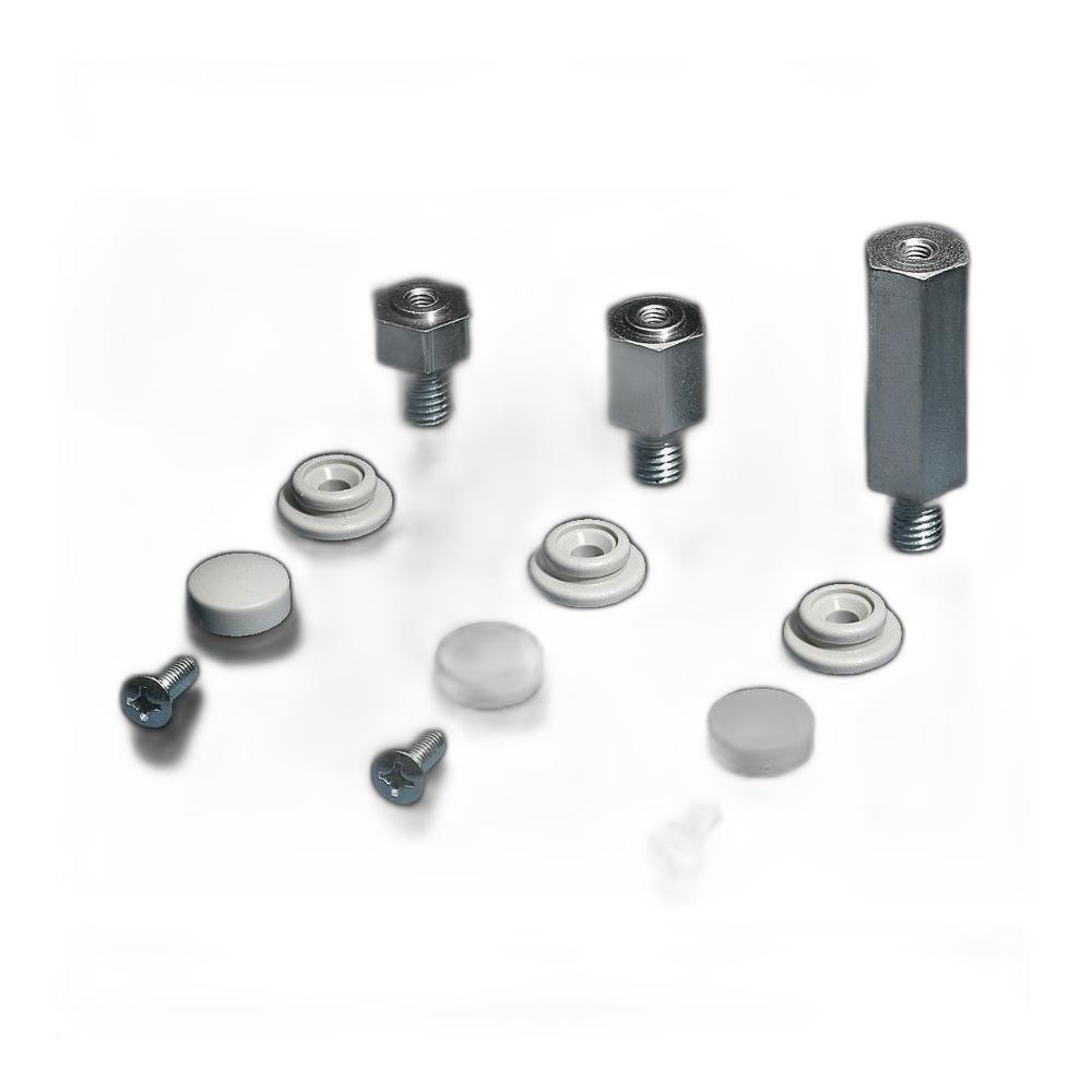 Rittal 2423000 electronic component