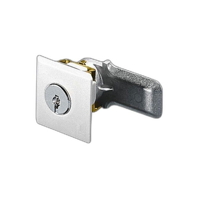 Rittal 2430000 electronic component