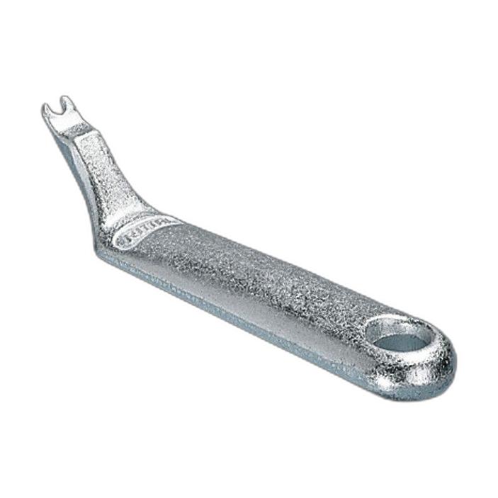 Rittal 2432000 electronic component