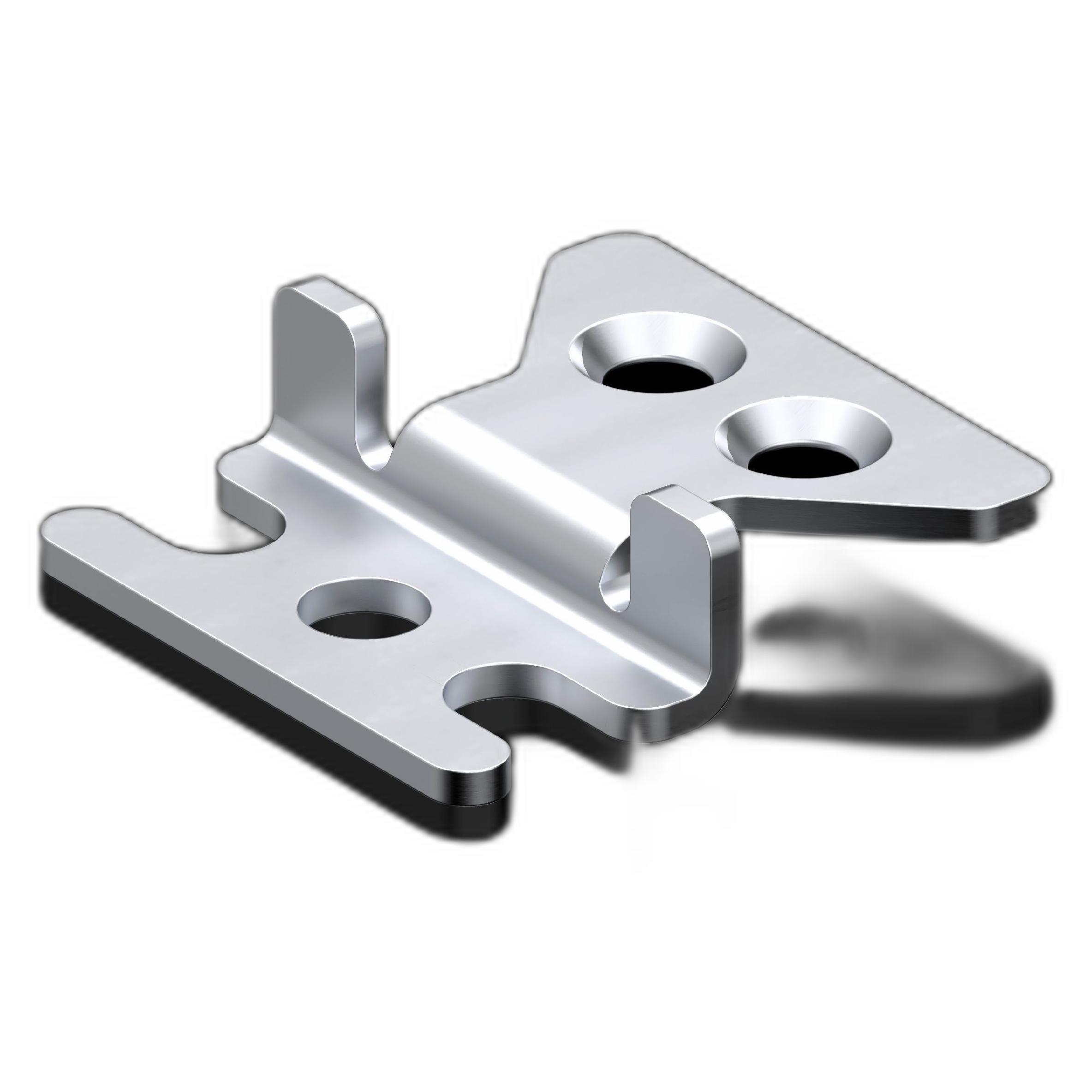 Rittal 2433000 electronic component