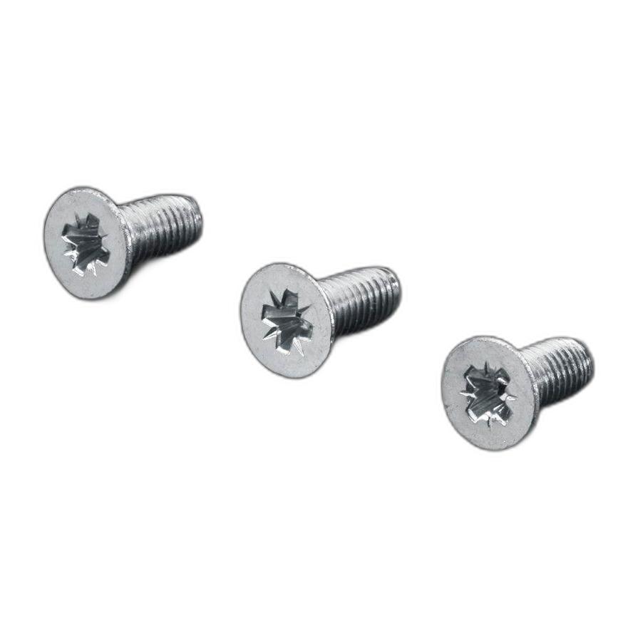 Rittal 2488000 electronic component
