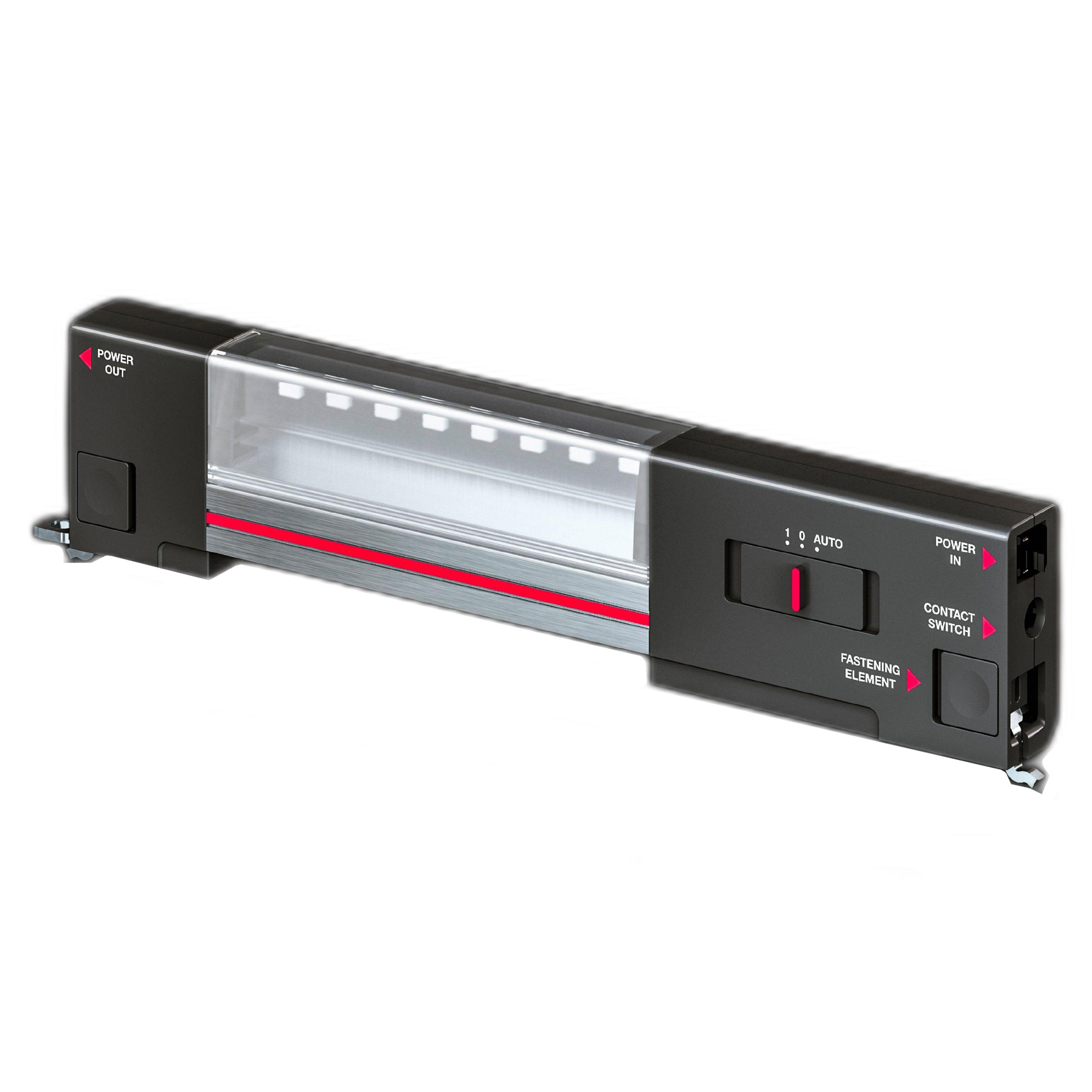 Rittal 2500100 electronic component