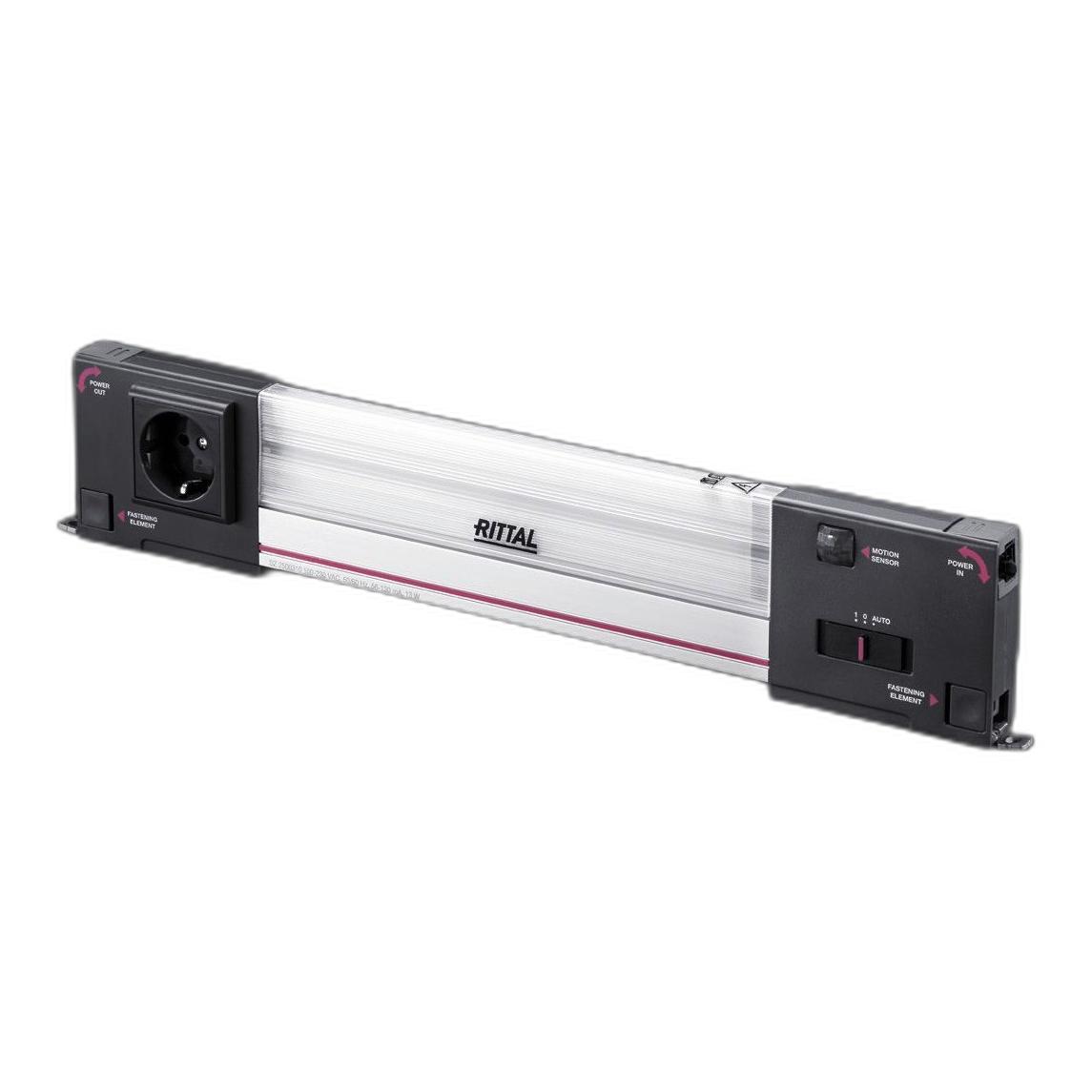 Rittal 2500310 electronic component