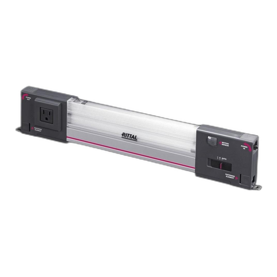 Rittal 2500314 electronic component