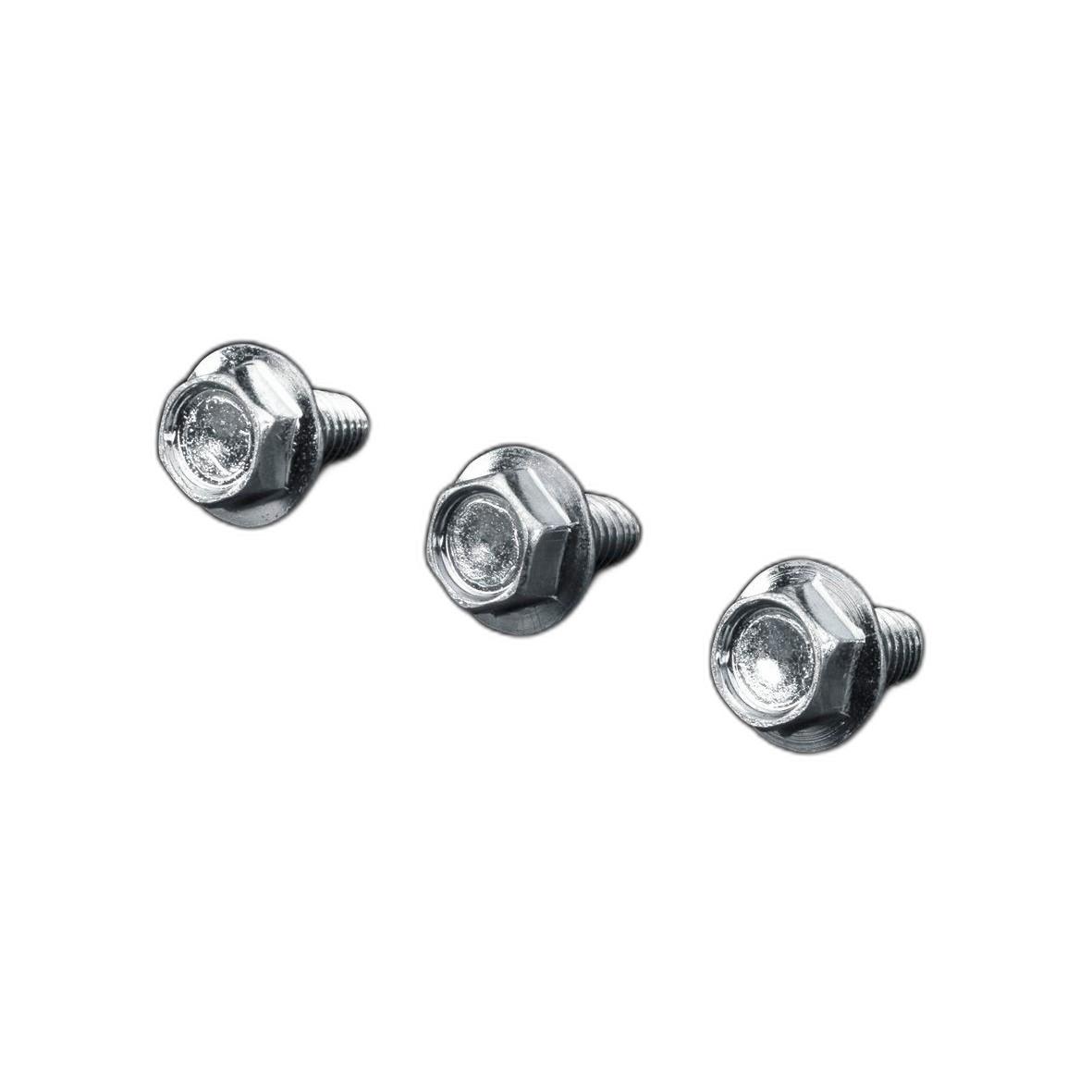 Rittal 2504000 electronic component