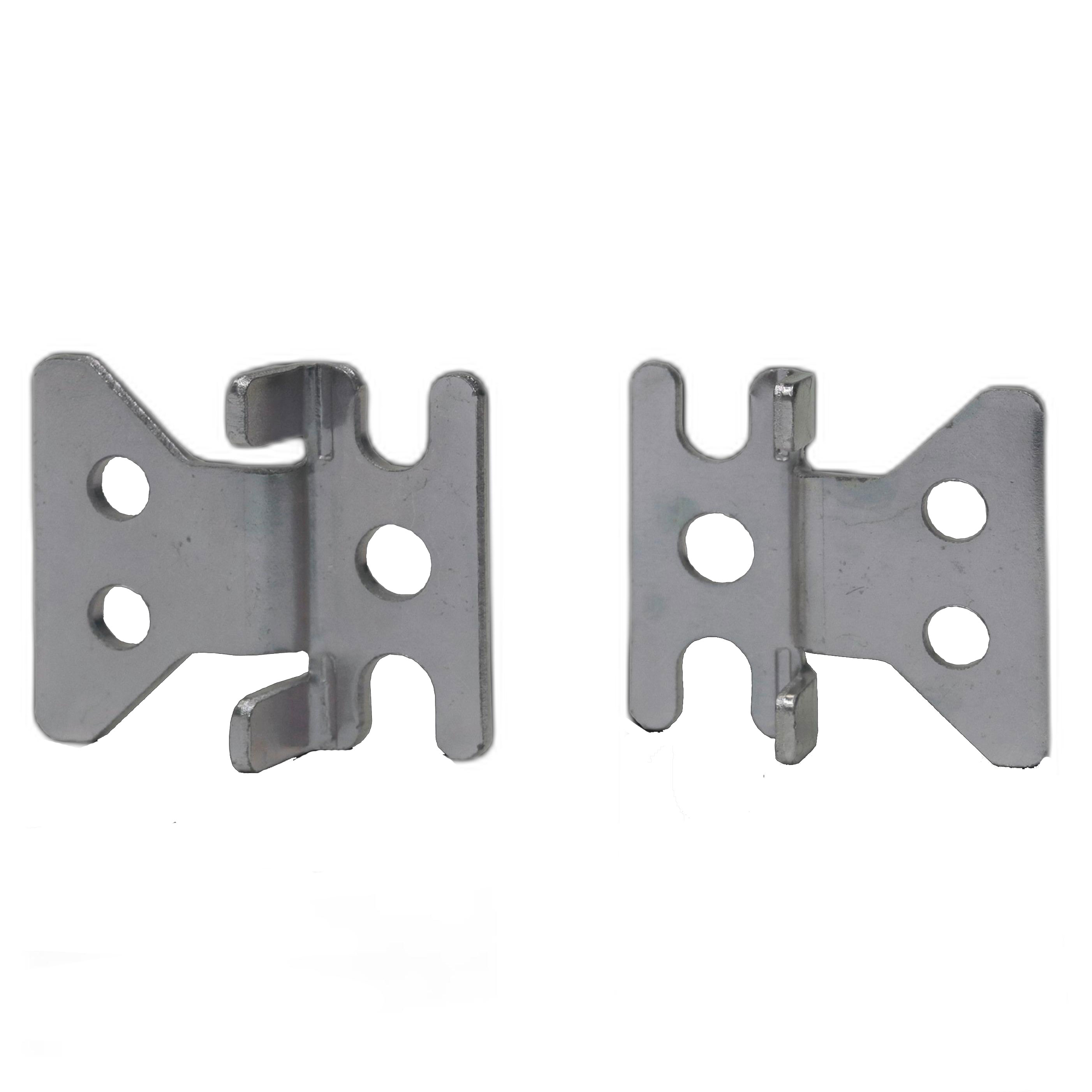 Rittal 2508010 electronic component