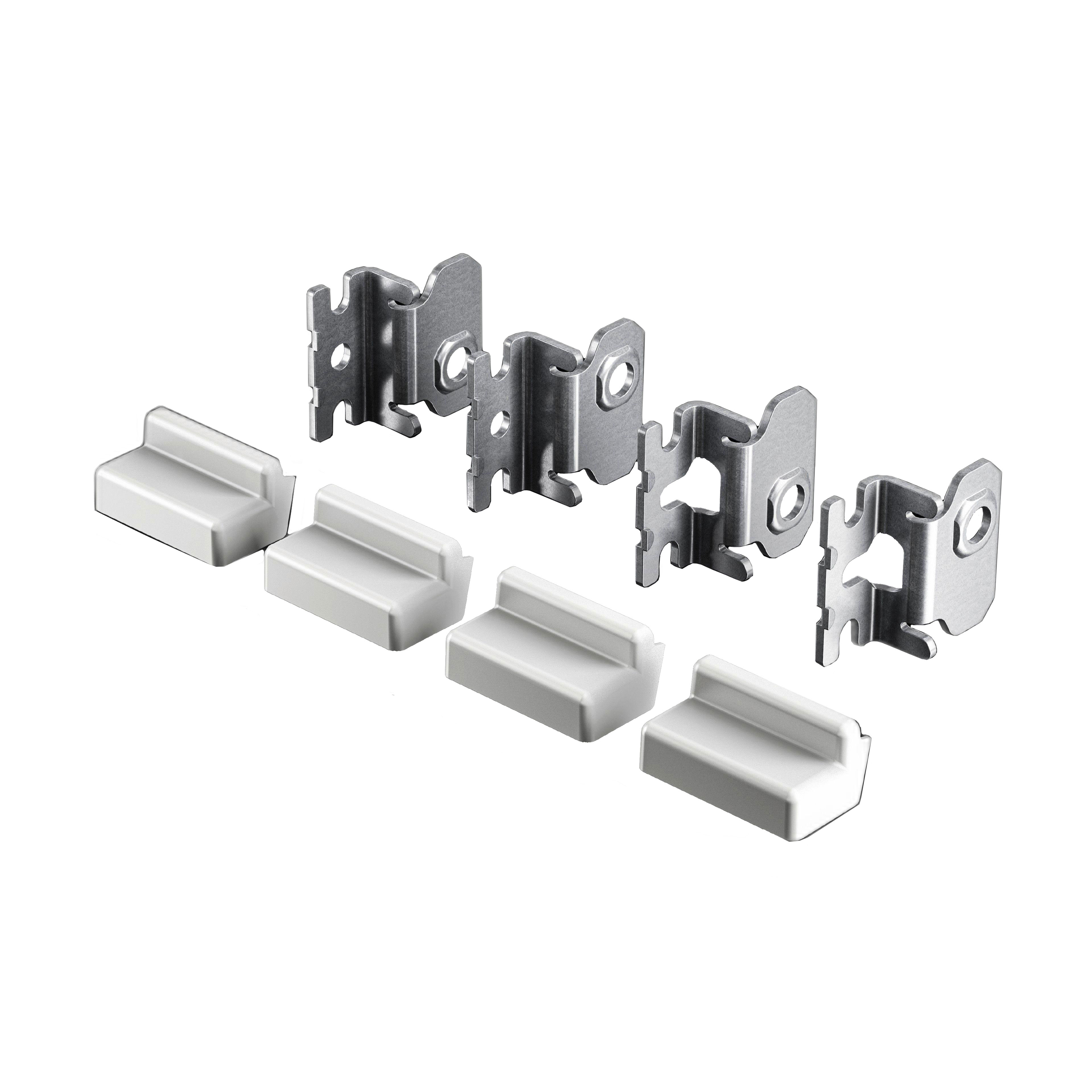 Rittal 2508020 electronic component