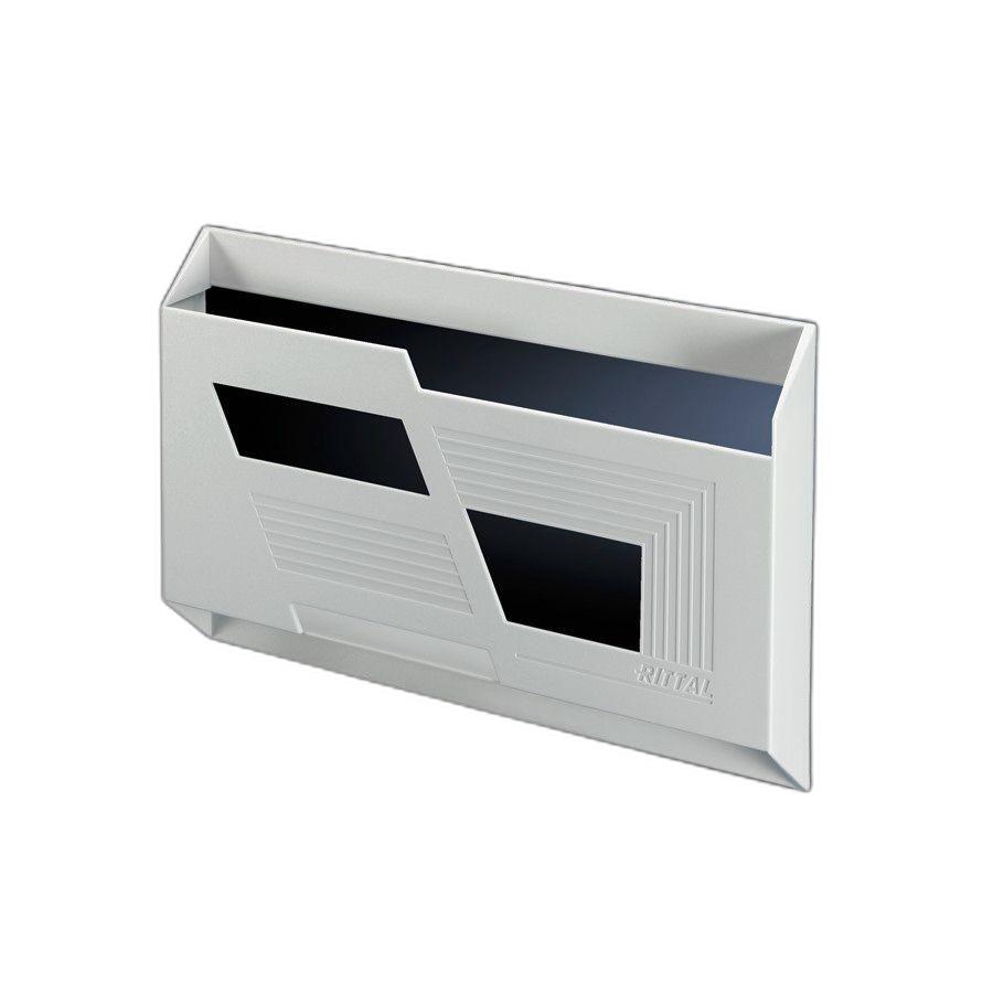 Rittal 2513000 electronic component