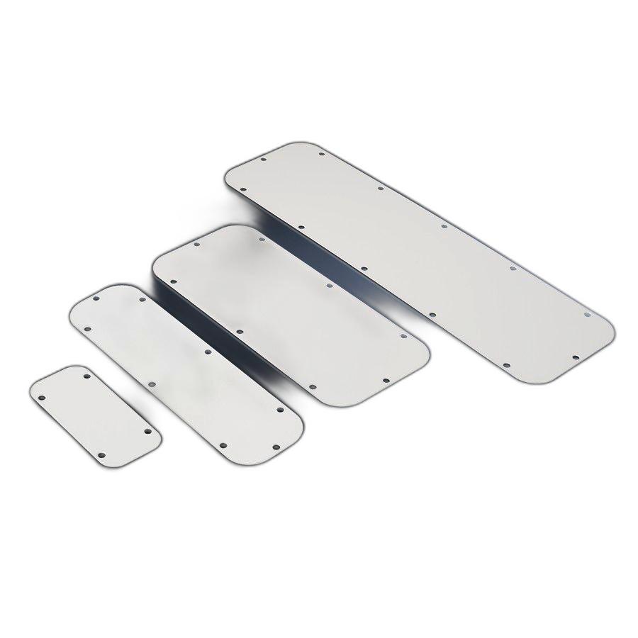 Rittal 2563150 electronic component