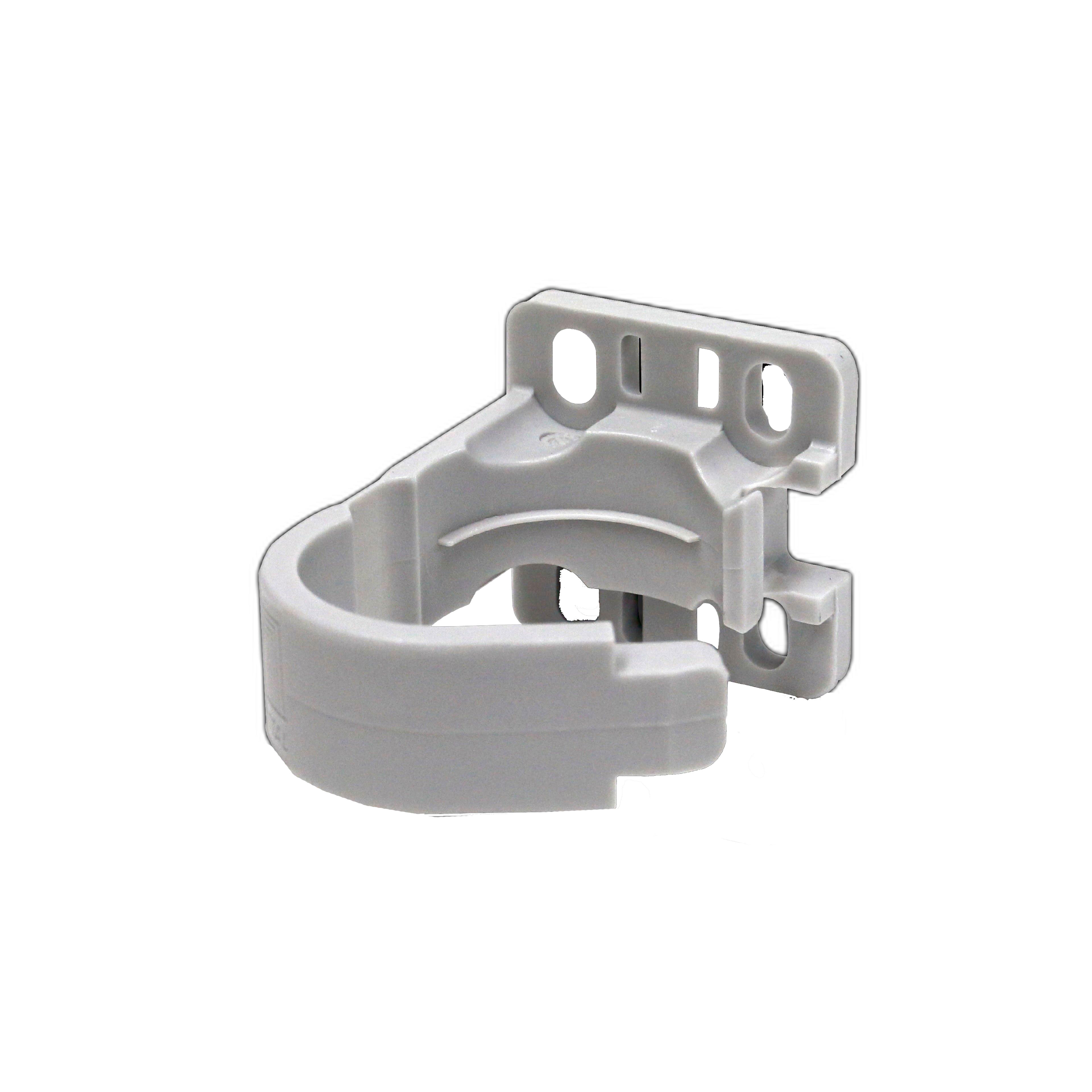 Rittal 2591000 electronic component