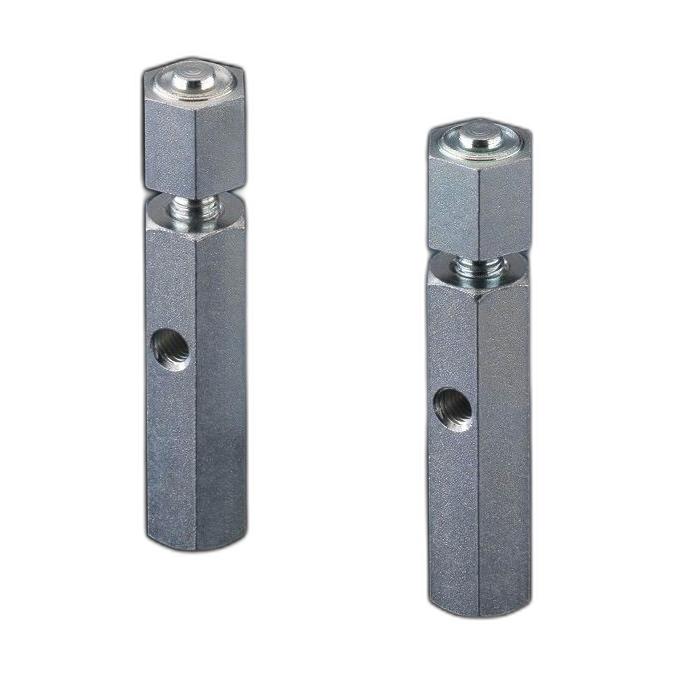 Rittal 2819000 electronic component