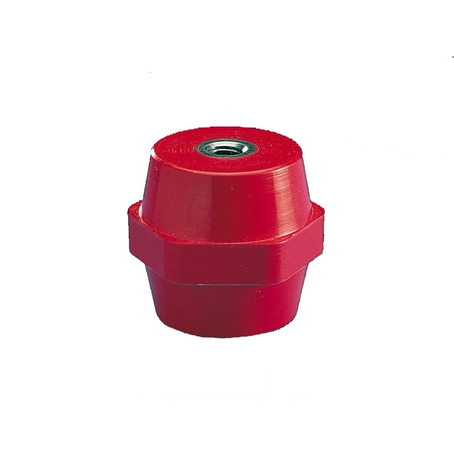 Rittal 3031000 electronic component