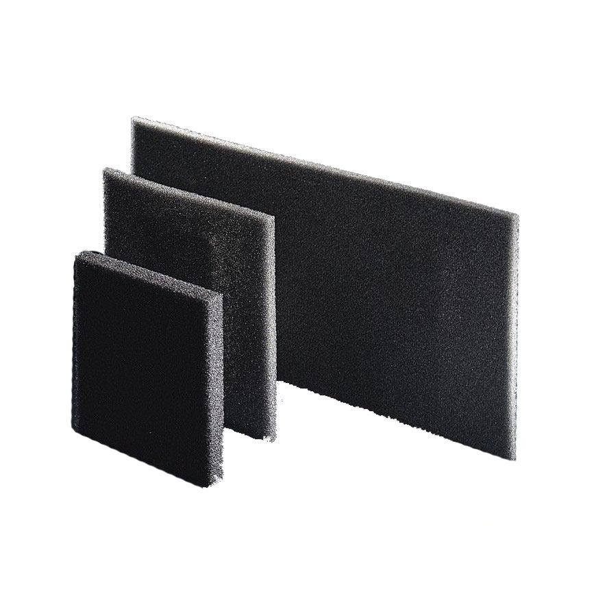 Rittal 3294100 electronic component