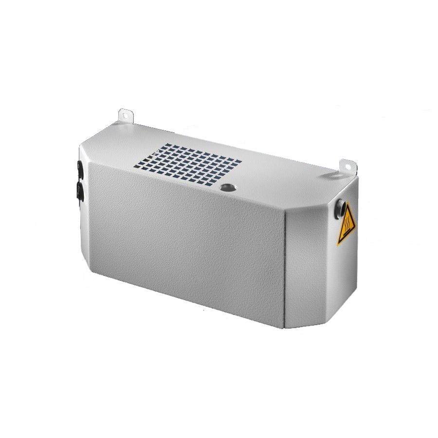 Rittal 3301500 electronic component