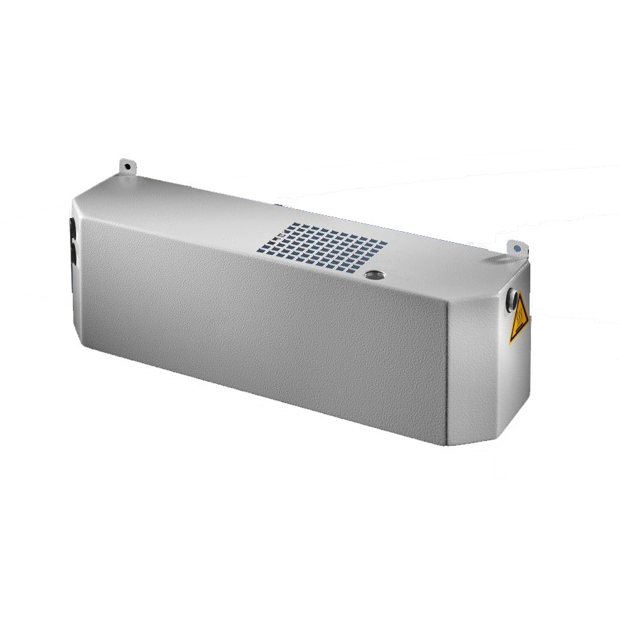 Rittal 3301505 electronic component