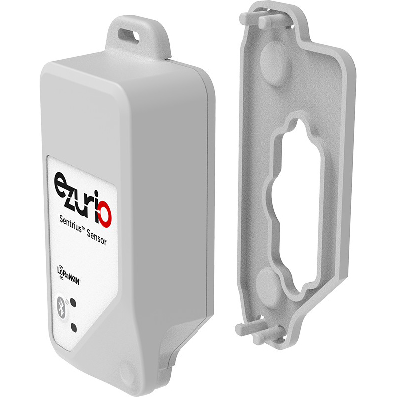 Ezurio 450-00232B electronic component
