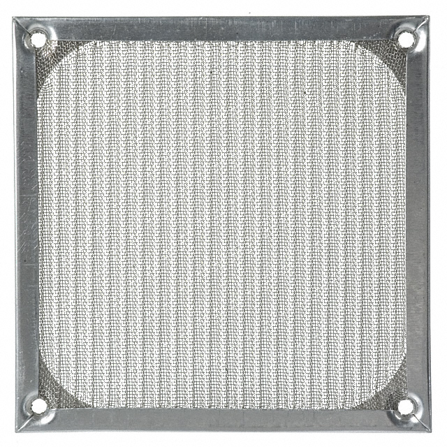 Qualtek 06450-M electronic component