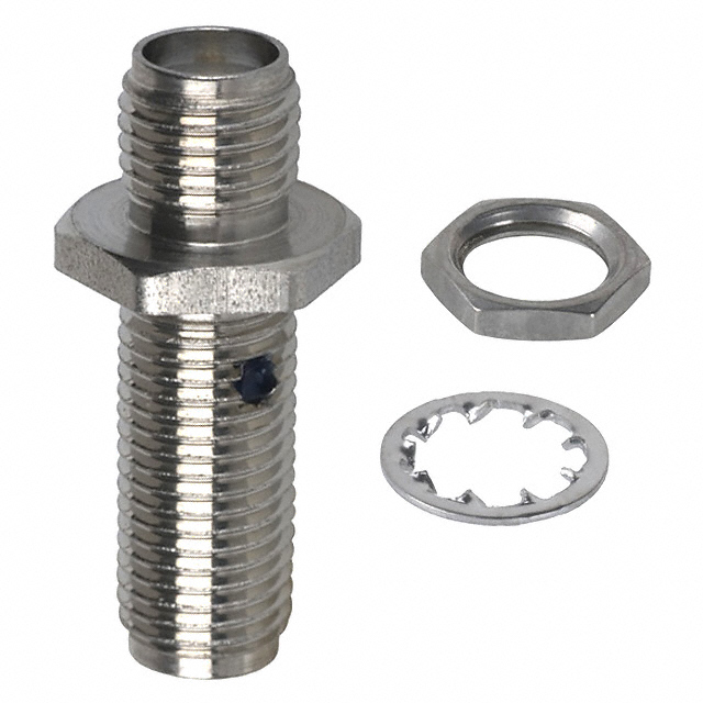 TE Connectivity AMP Connectors 1054869-1 electronic component