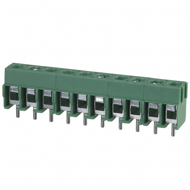 Phoenix Contact 1935242 electronic component