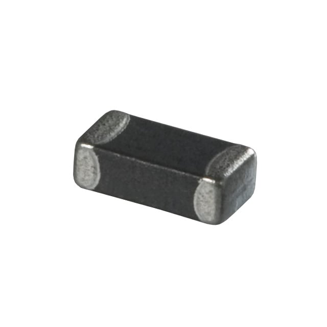 Laird-Signal Integrity Products MI1206L501R-10 electronic component