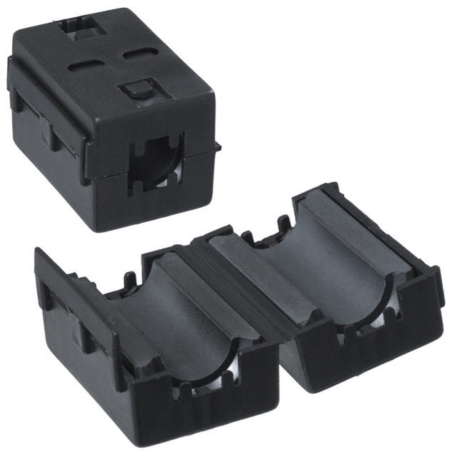 Laird-Signal Integrity Products 28A2736-000 electronic component
