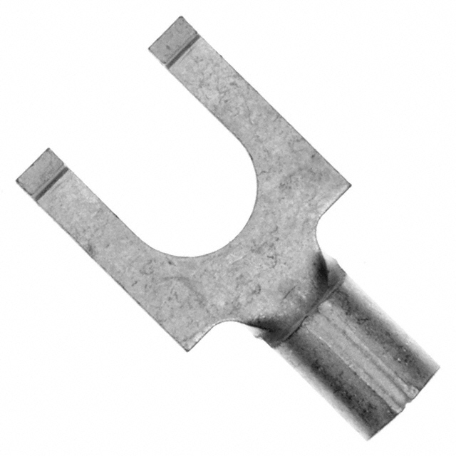 TE Connectivity AMP Connectors 52730-1 electronic component