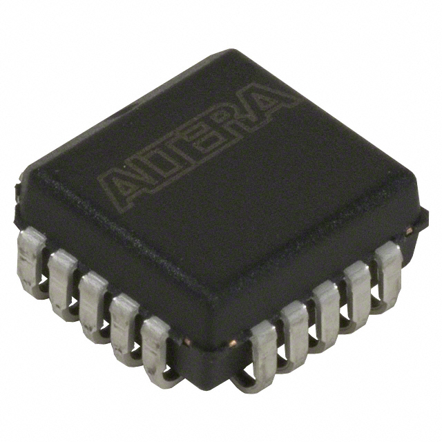 Altera EPC1064LC20 electronic component