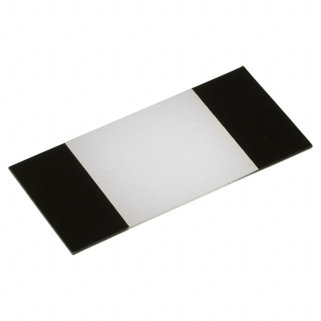 PRD Plastics 6201050 electronic component