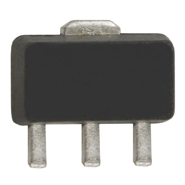 RFMD SGA-5289Z electronic component