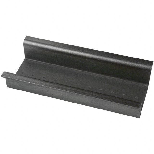 American Electrical Inc. TS3515SOL electronic component