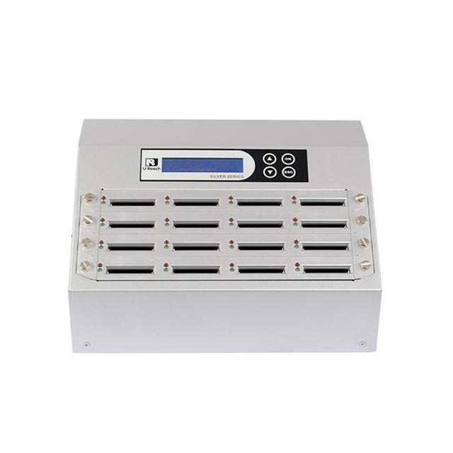 U-Reach Data Solutions, Inc CF916S electronic component