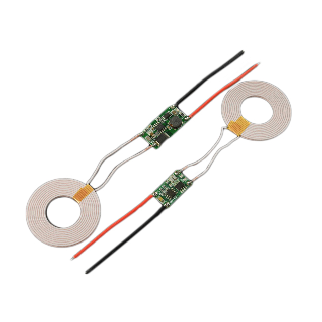 DFRobot DFR0712 electronic component
