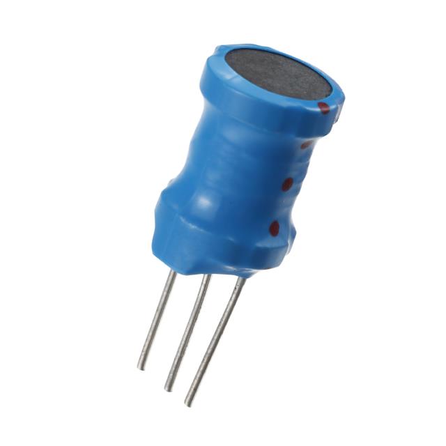 East Electronics ELB-38 electronic component
