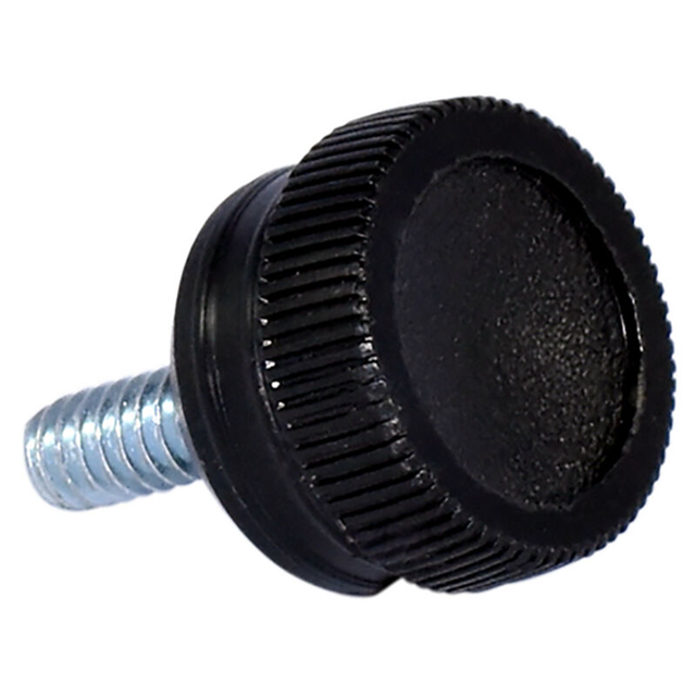 Essentra Components KN040500K7---2R electronic component