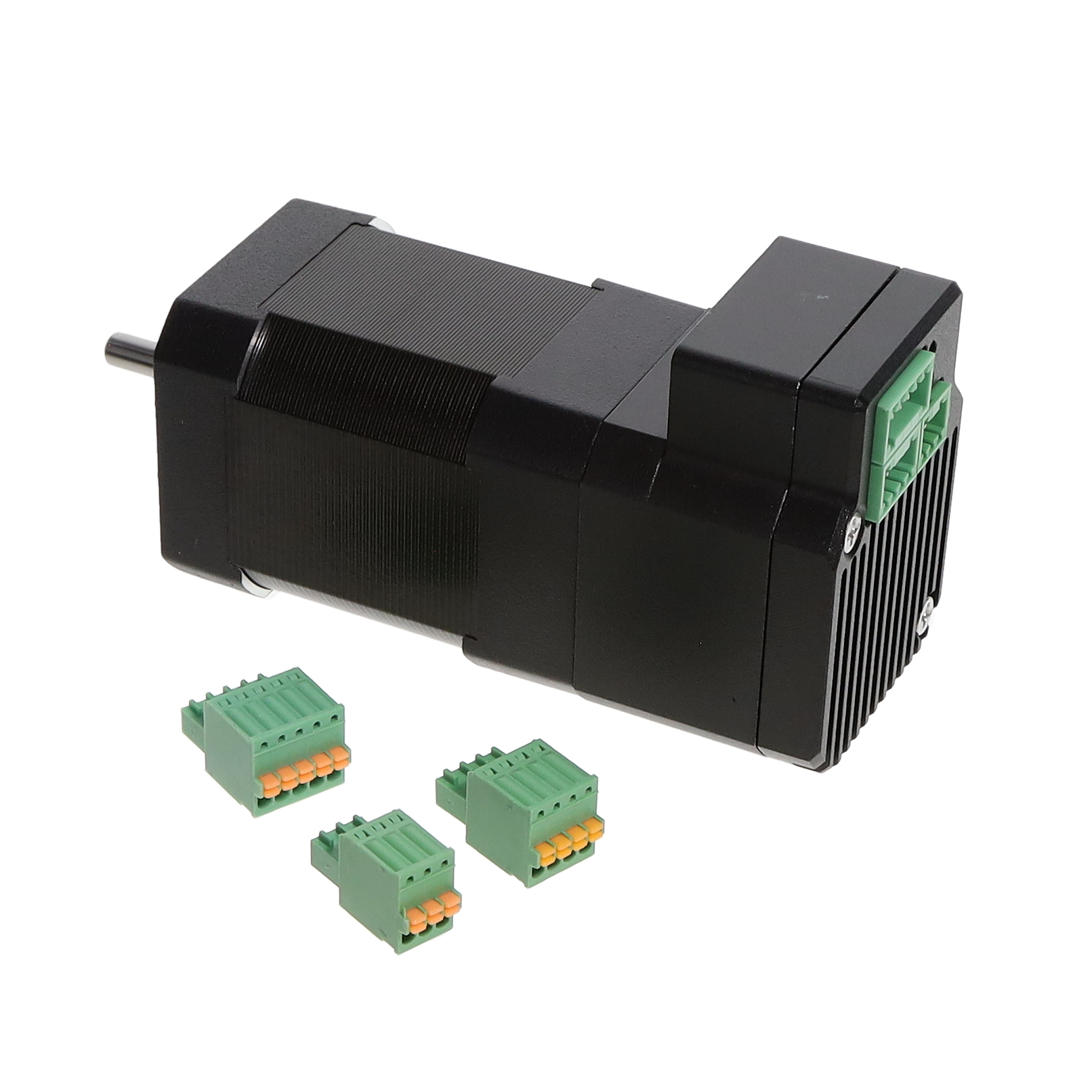 EZmotion MMS742052-24-R1-1 electronic component