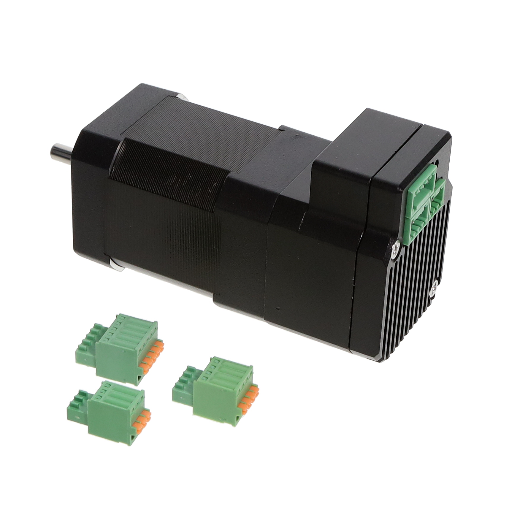 EZmotion MMS742052-24-S1-1 electronic component