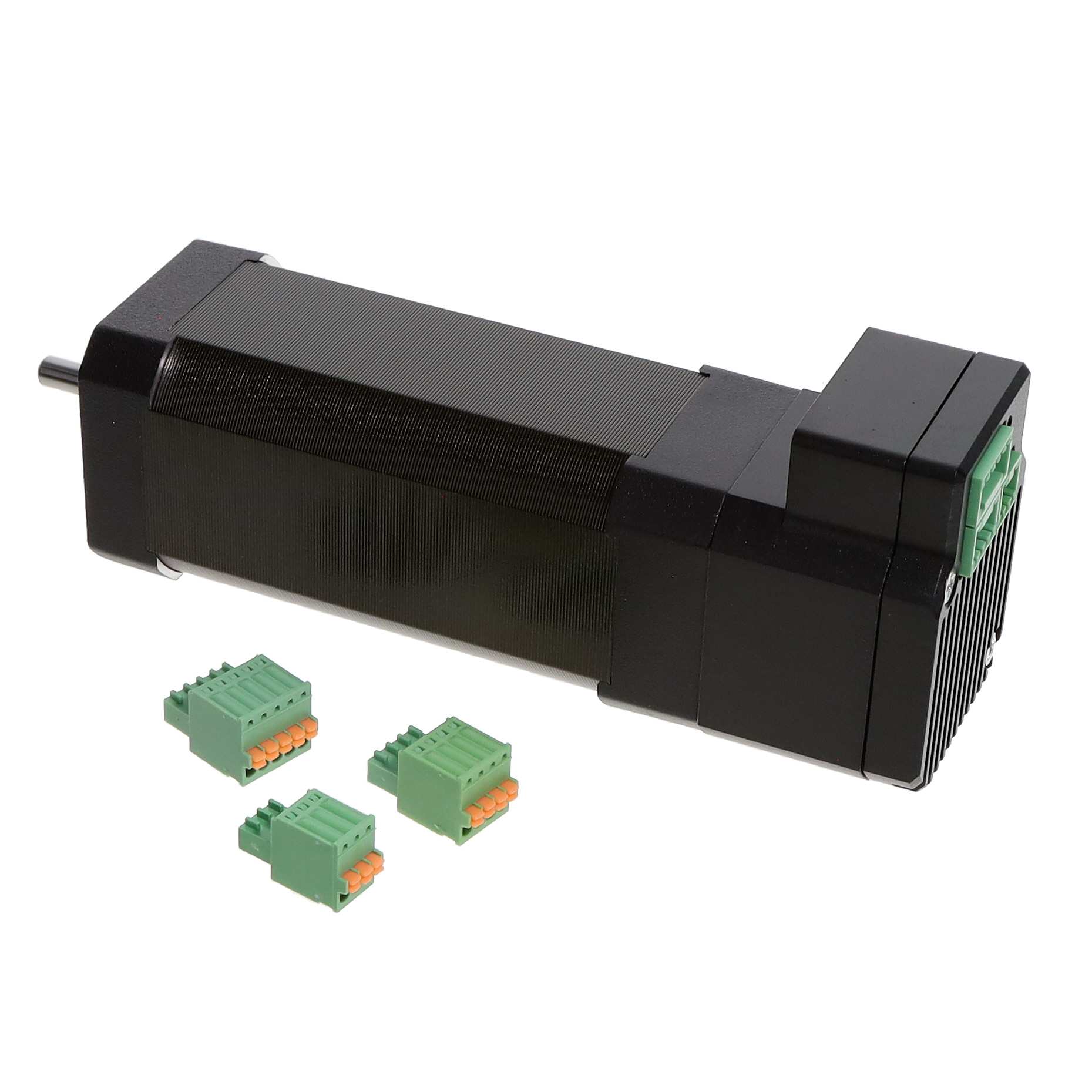 EZmotion MMS742105-24-R1-1 electronic component