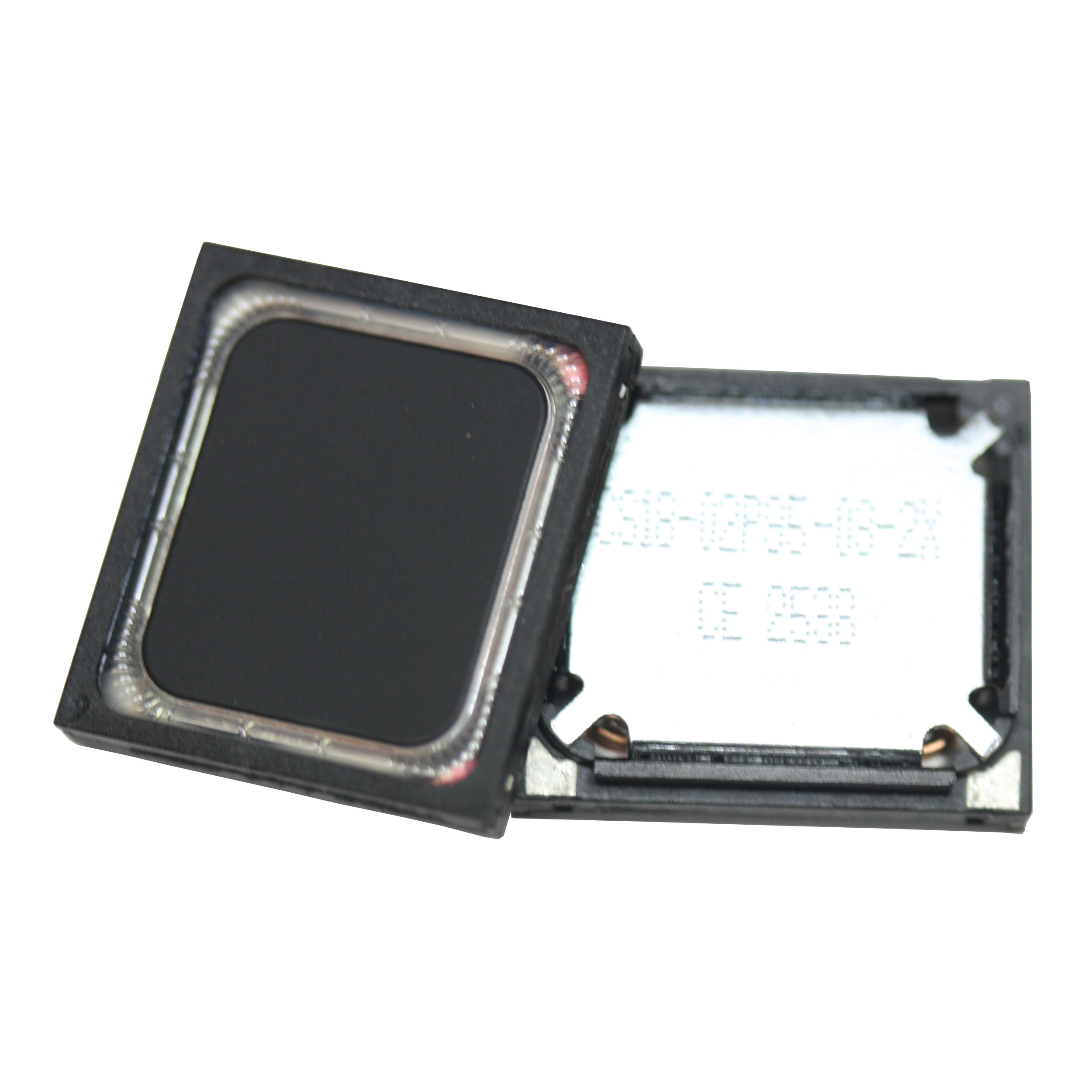 Challenge Electronics CS18-02P95-03-2X electronic component