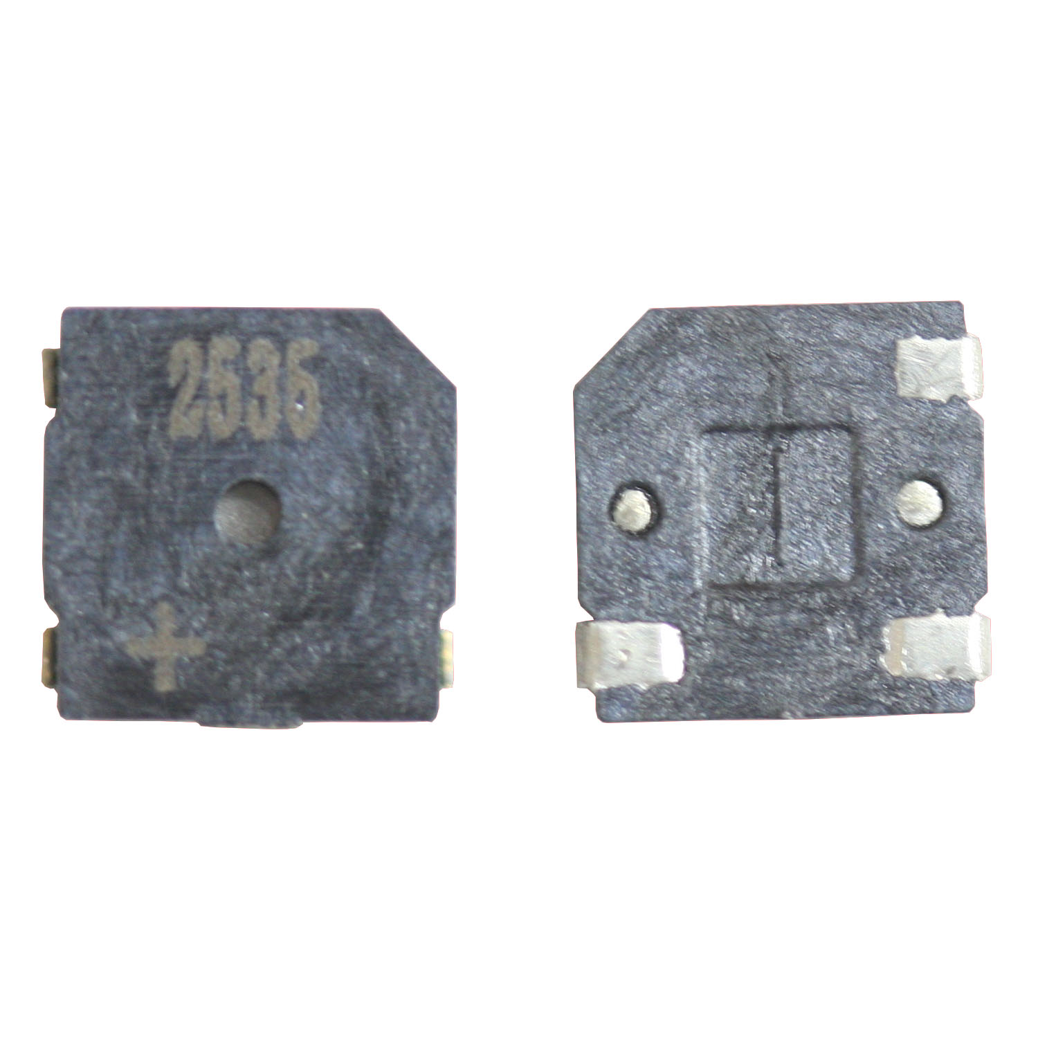 Challenge Electronics CT05E-04S310-2 electronic component