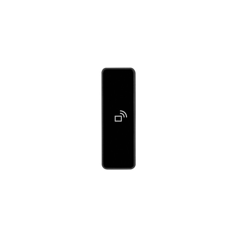 Advantech Corporation USC-P03-B301 electronic component