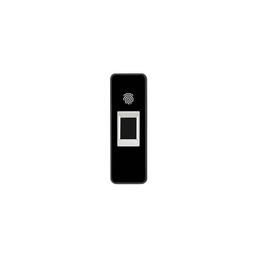Advantech Corporation USC-P03-B303 electronic component