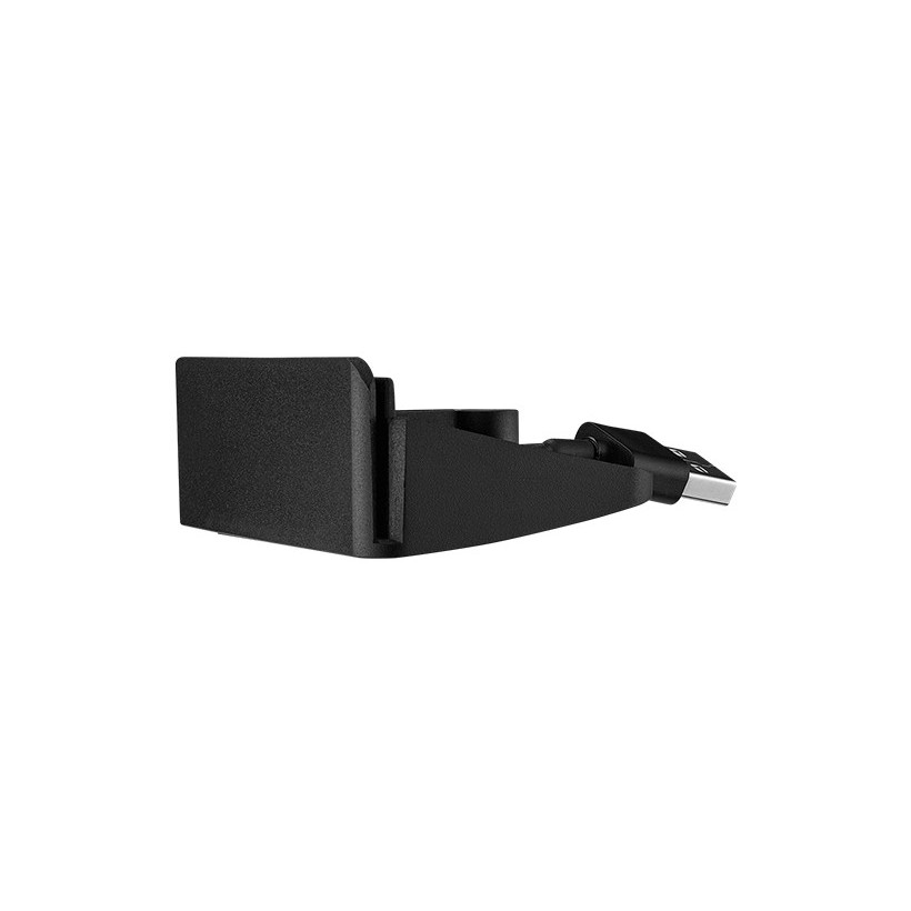 Advantech Corporation USC-P03-B304 electronic component