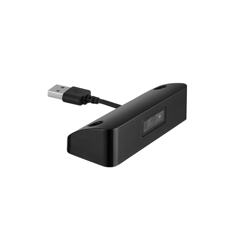 Advantech Corporation USC-P05-B300 electronic component