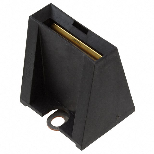 TE Connectivity AMP Connectors 1643903-1 electronic component