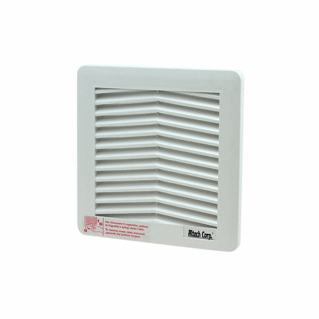 Altech Corporation AEG-5000G electronic component