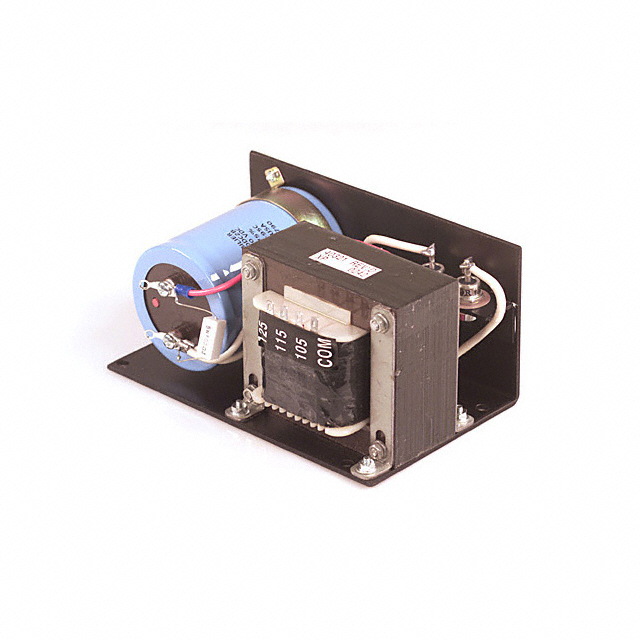 Inventus Power BFS200-12 electronic component