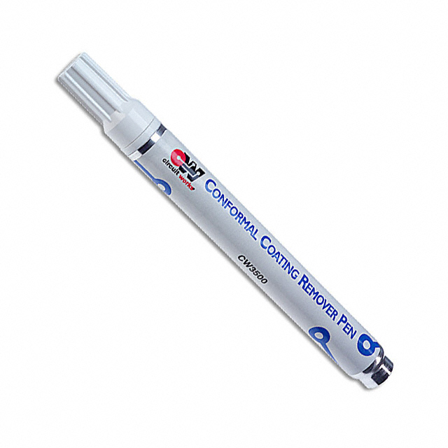 Chemtronics CW3500 electronic component