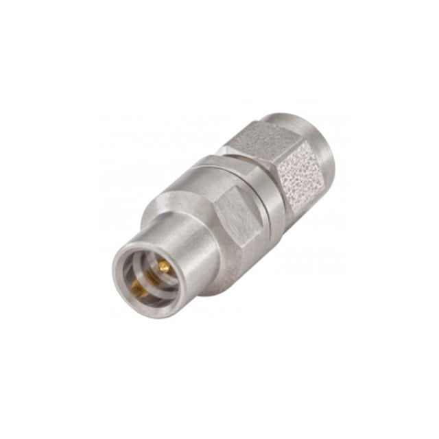 Rosenberger 119S132-S00S5 electronic component