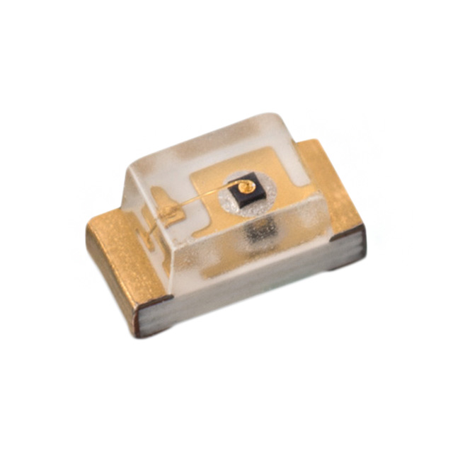 Würth Elektronik 15406094BA500 electronic component